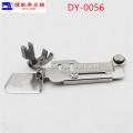 Industrial Flat Car F503 Arc Curling Puller DY-056